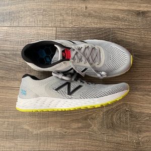 New Balance Mens Shoes